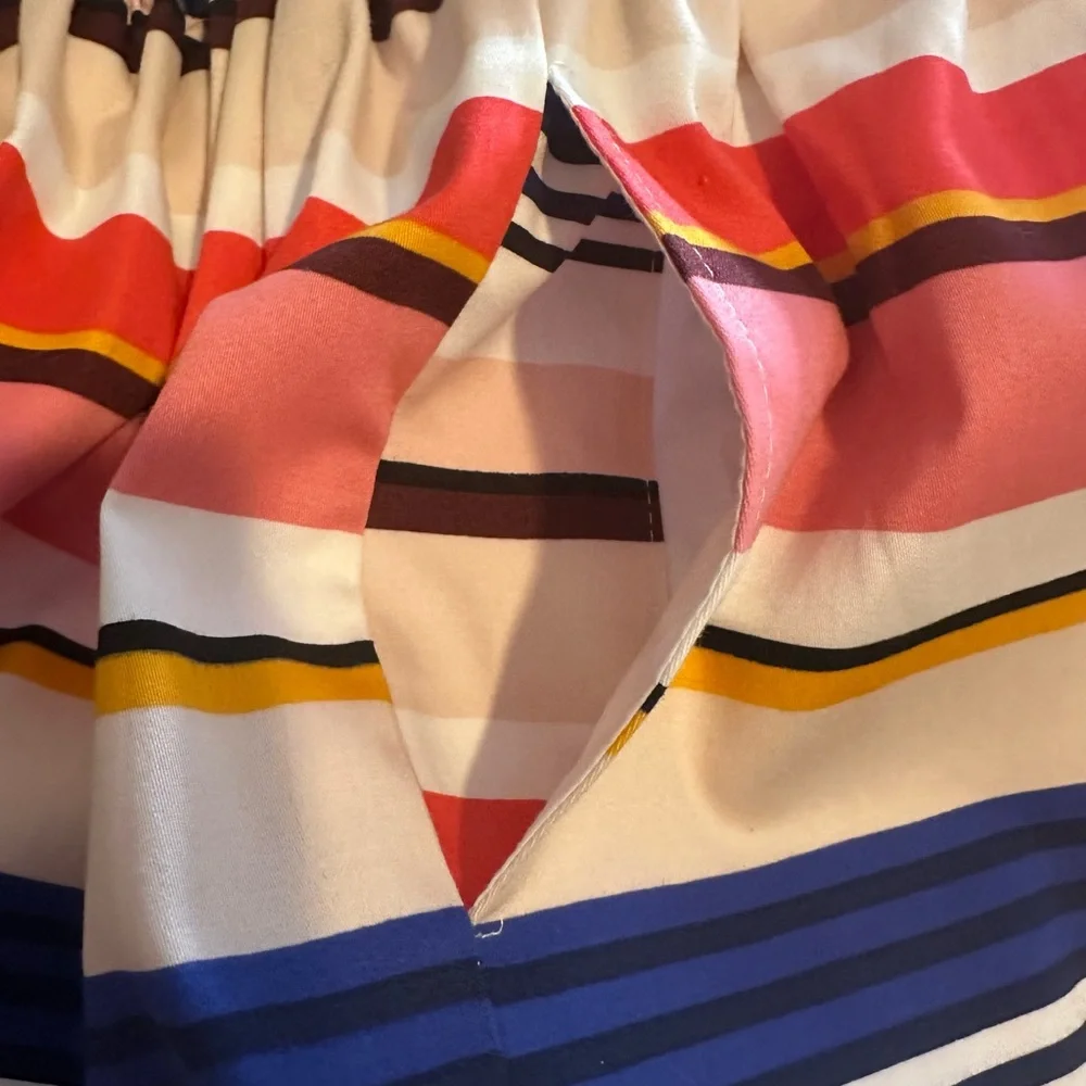 kate spade nwt kate